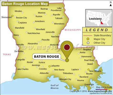 backpage baton rouge|actualization baton rouge.